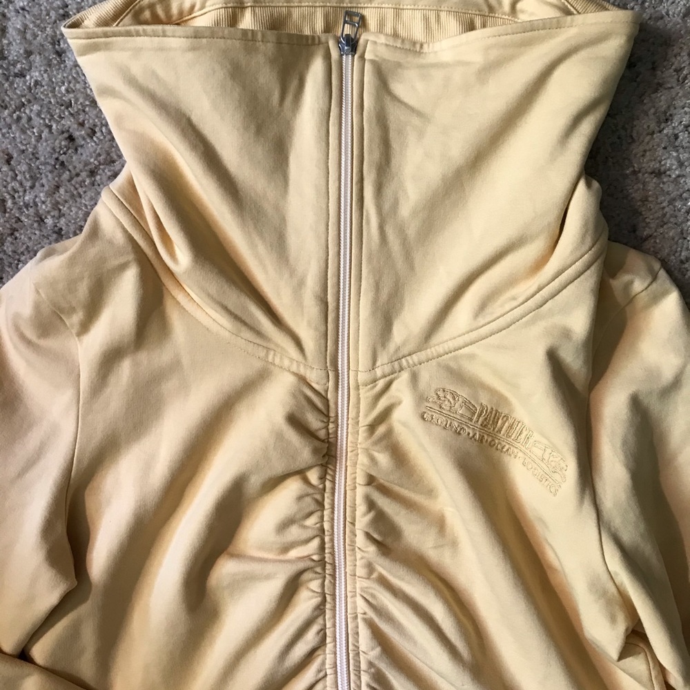Cutter & Buck jacket - Picture 4 of 5